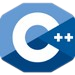 cplus