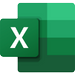 excel