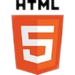 html