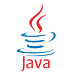 java