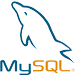 mysql