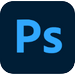 photoshop